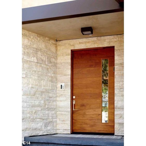 Contemporary thai teak solid wood entrance Front Door Nepal  with glass windows Manufacturers, Contemporary thai teak solid wood entrance Front Door Nepal  with glass windows Factory, Supply Contemporary thai teak solid wood entrance Front Door Nepal  with glass windows