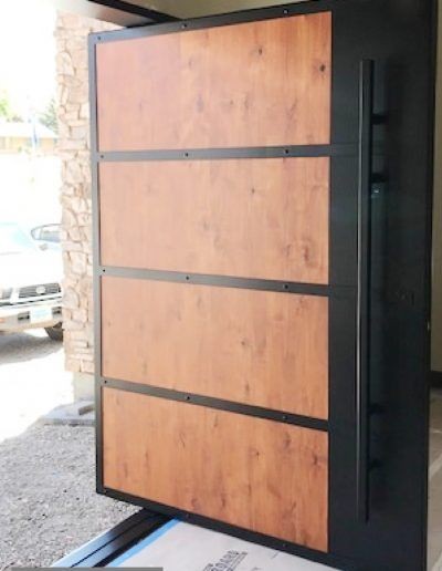 Contemporary thai teak solid wood entrance Front Door Nepal  with glass windows Manufacturers, Contemporary thai teak solid wood entrance Front Door Nepal  with glass windows Factory, Supply Contemporary thai teak solid wood entrance Front Door Nepal  with glass windows