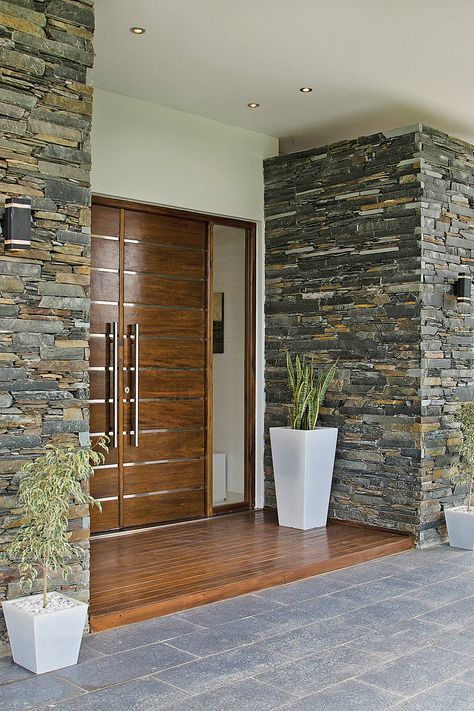 Mothproof wood door Mothproof wood door