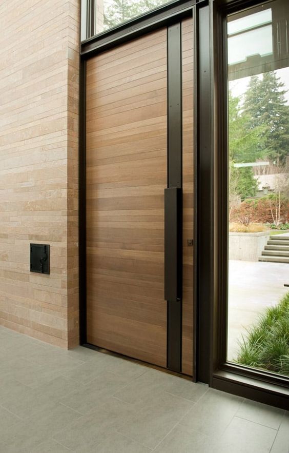 ash wood Front Door Nepal ash wood Front Door Nepal