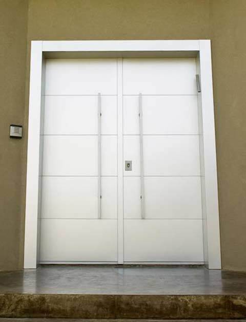 Newly Designs White Color Aluminum Front Entrance Door Manufacturer Nepals, Newly Designs White Color Aluminum Front Entrance Door Factory, Supply Newly Designs White Color Aluminum Front Entrance Door