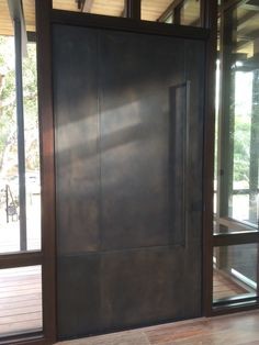 New Design Solid Wood Front Door Nepal  Main Gate for House Manufacturers, New Design Solid Wood Front Door Nepal  Main Gate for House Factory, Supply New Design Solid Wood Front Door Nepal  Main Gate for House