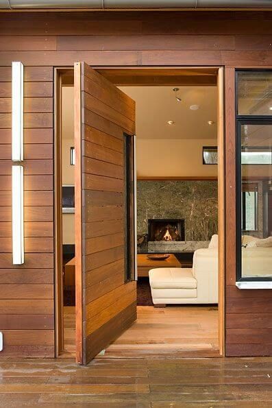 New Design Solid Wood Front Door Nepal  Main Gate for House Manufacturers, New Design Solid Wood Front Door Nepal  Main Gate for House Factory, Supply New Design Solid Wood Front Door Nepal  Main Gate for House