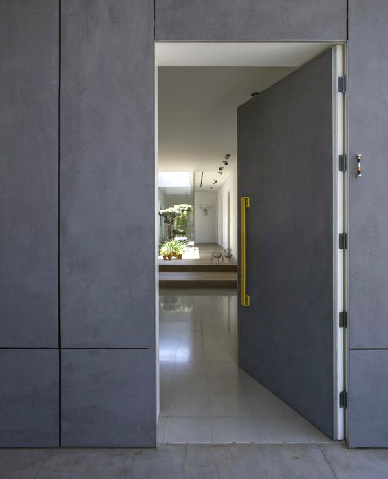 aluminum door designs aluminum door designs