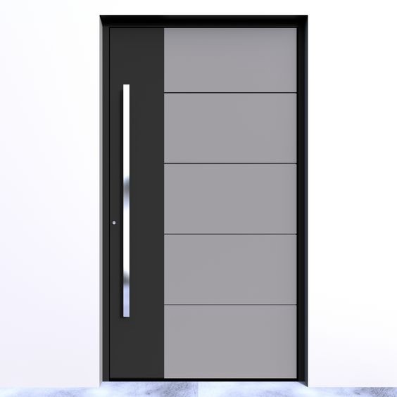 Aluminum stainless steel galvanized paint main Front Door Nepal  Manufacturer Nepals, Aluminum stainless steel galvanized paint main Front Door Nepal  Factory, Supply Aluminum stainless steel galvanized paint main Front Door Nepal 