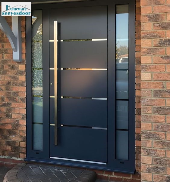 black door designs black door designs