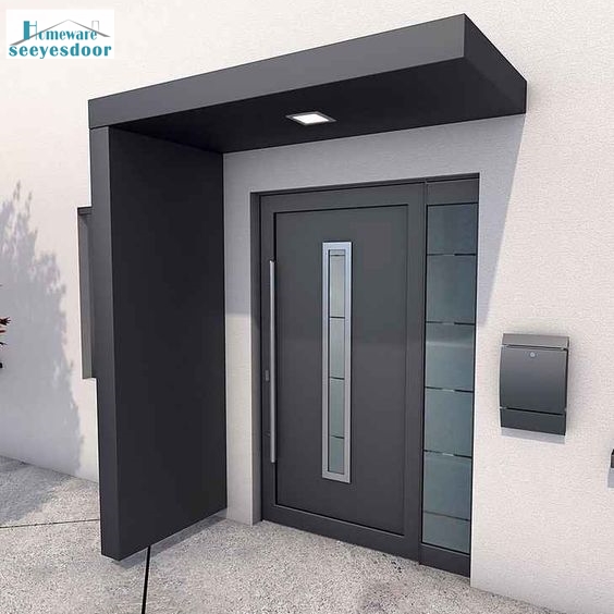 finished Front Door Nepal finished Front Door Nepal