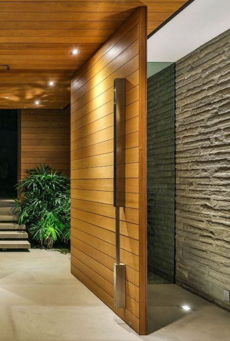 Frosted Tempered Glass SideLight Front Door Nepal  With Steel Frame Manufacturers, Frosted Tempered Glass SideLight Front Door Nepal  With Steel Frame Factory, Supply Frosted Tempered Glass SideLight Front Door Nepal  With Steel Frame