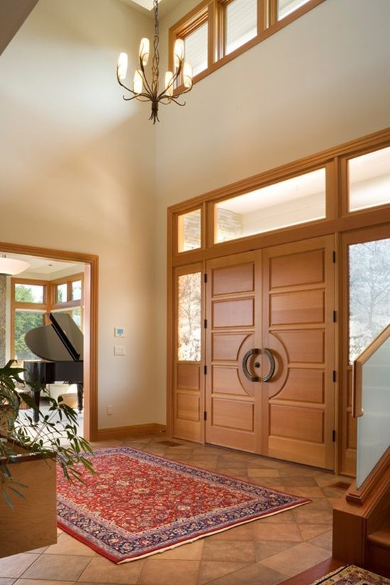 Best Quatlity Teak Wooden Front Door Nepal s with Door Frame Manufacturers, Best Quatlity Teak Wooden Front Door Nepal s with Door Frame Factory, Supply Best Quatlity Teak Wooden Front Door Nepal s with Door Frame