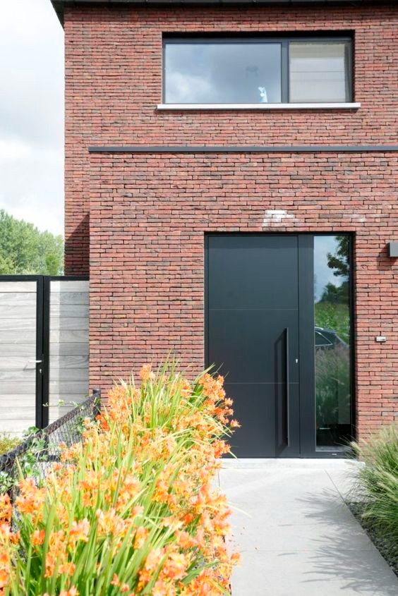 2021 newly designs metal aluminum pivot Front Door Nepal  for house Manufacturers, 2021 newly designs metal aluminum pivot Front Door Nepal  for house Factory, Supply 2021 newly designs metal aluminum pivot Front Door Nepal  for house