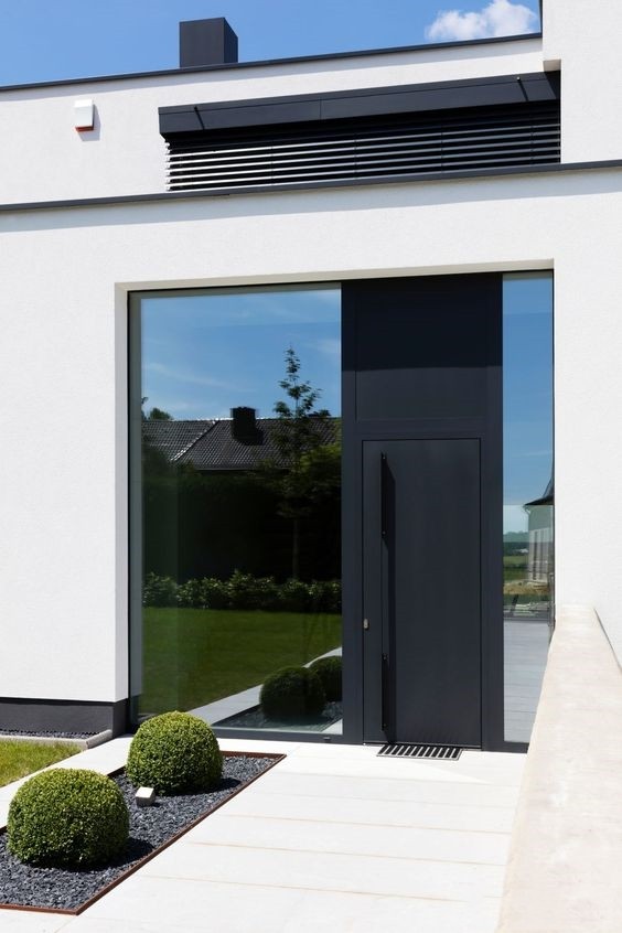 2021 newly designs metal aluminum pivot Front Door Nepal  for house Manufacturers, 2021 newly designs metal aluminum pivot Front Door Nepal  for house Factory, Supply 2021 newly designs metal aluminum pivot Front Door Nepal  for house
