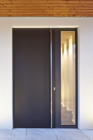 2021 newly designs metal aluminum pivot Front Door Nepal  for house Manufacturers, 2021 newly designs metal aluminum pivot Front Door Nepal  for house Factory, Supply 2021 newly designs metal aluminum pivot Front Door Nepal  for house