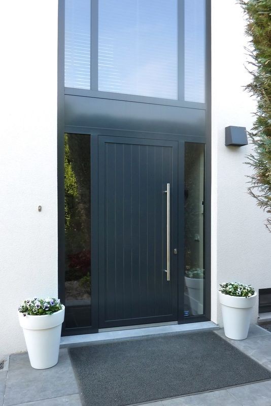 2021 newly designs metal aluminum pivot Front Door Nepal  for house Manufacturers, 2021 newly designs metal aluminum pivot Front Door Nepal  for house Factory, Supply 2021 newly designs metal aluminum pivot Front Door Nepal  for house
