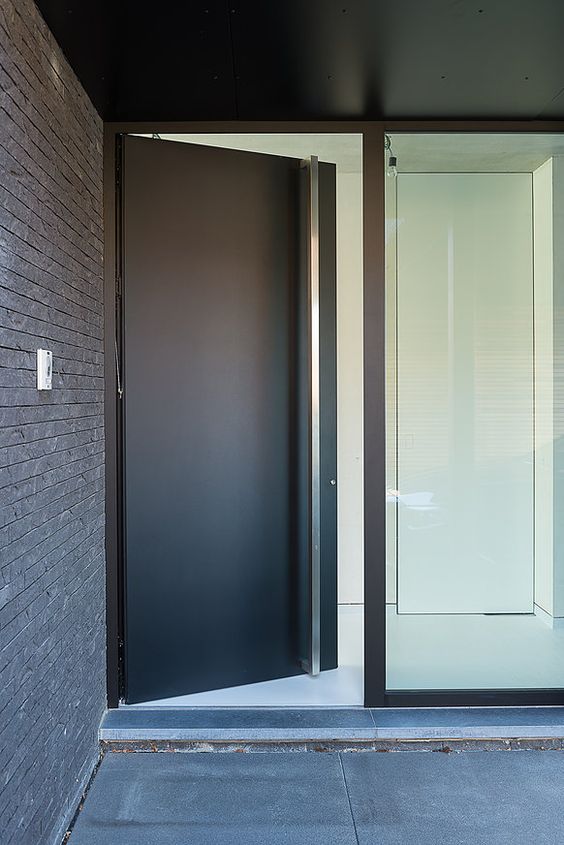steel door 2021 designs steel door 2021 designs
