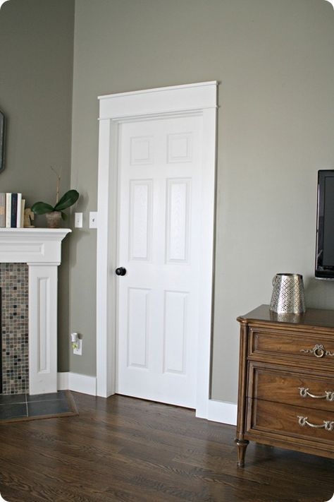 bedroom door designs bedroom door designs