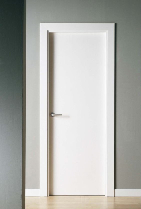 simple internal dor simple internal dor