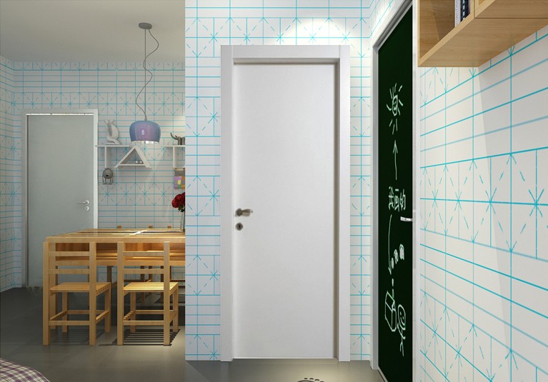 white door designs white door designs