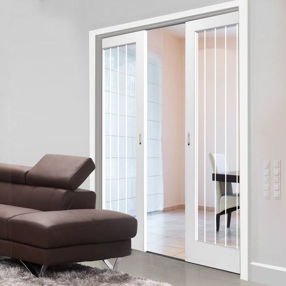 luxury door luxury door