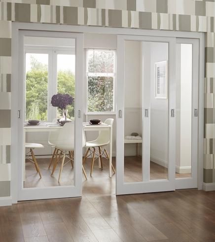 solid wooden door solid wooden door