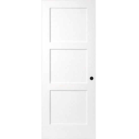 Elegant interior white door for living room Manufacturers, Elegant interior white door for living room Factory, Supply Elegant interior white door for living room
