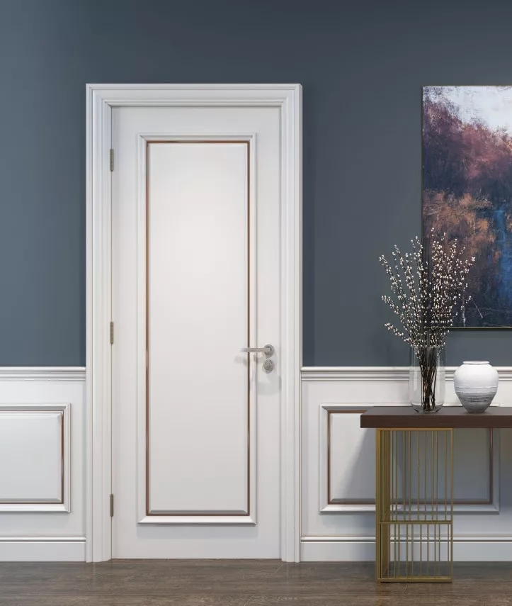 nordic white door nordic white door