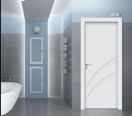 nordic designs door nordic designs door