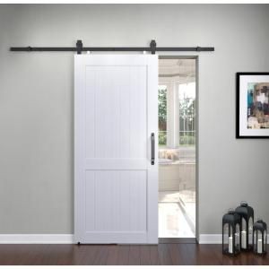 Modern 2100*800MM Hanging Door In Stock Manufacturers, Modern 2100*800MM Hanging Door In Stock Factory, Supply Modern 2100*800MM Hanging Door In Stock
