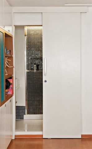 standard sliding door standard sliding door