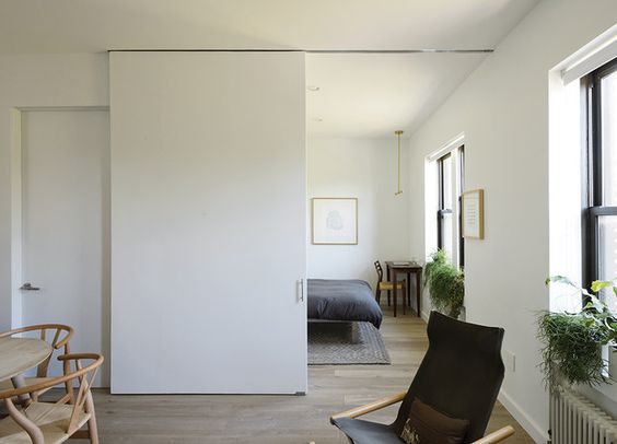 standard hanging door standard hanging door