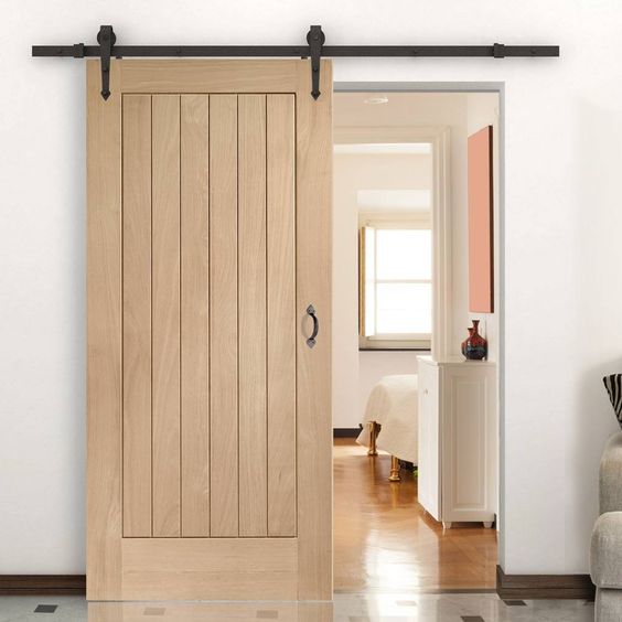 hanging door designs hanging door designs