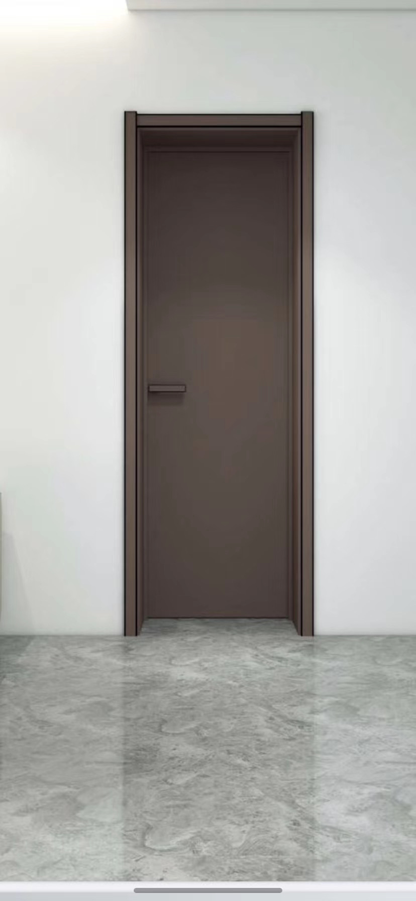 interior wooden door interior wooden door