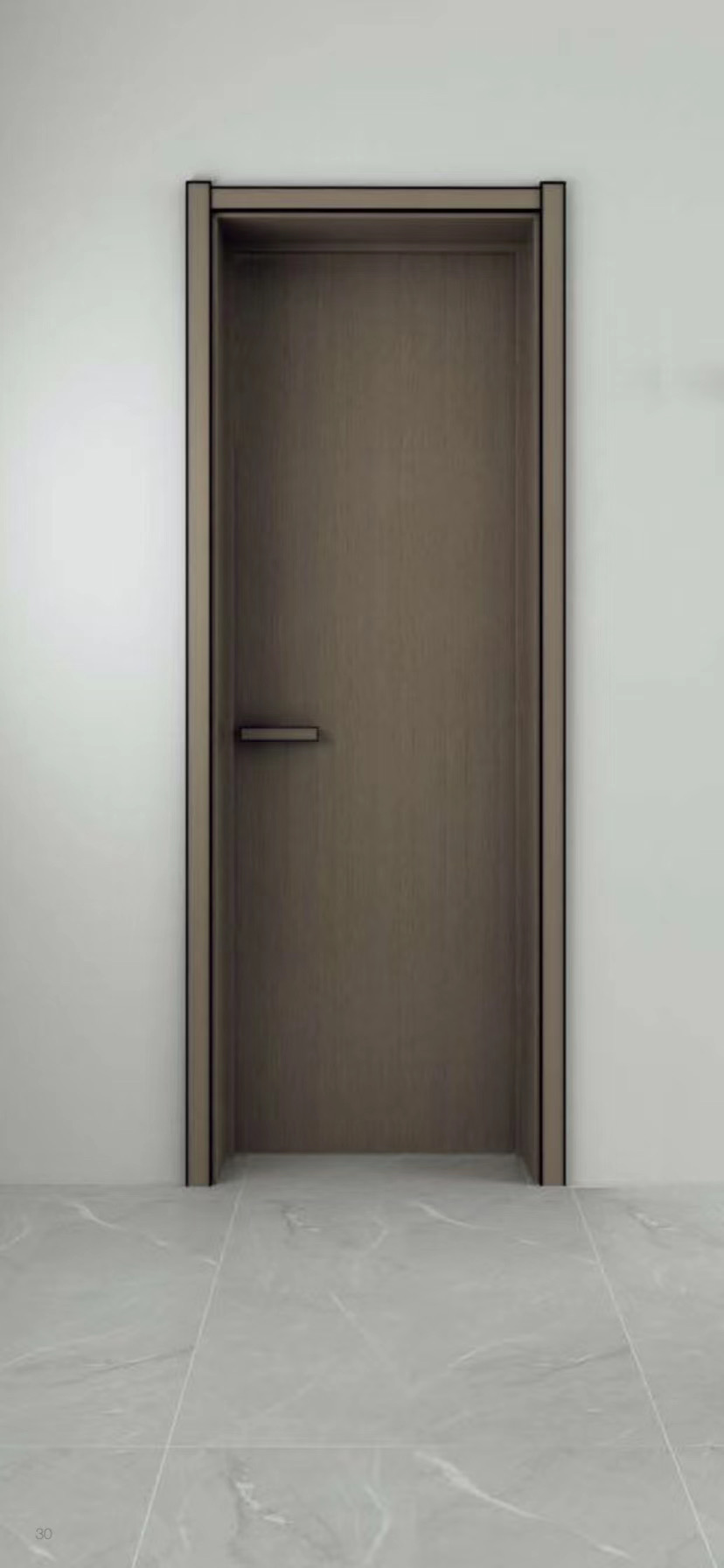 wood bedroom door wood bedroom door