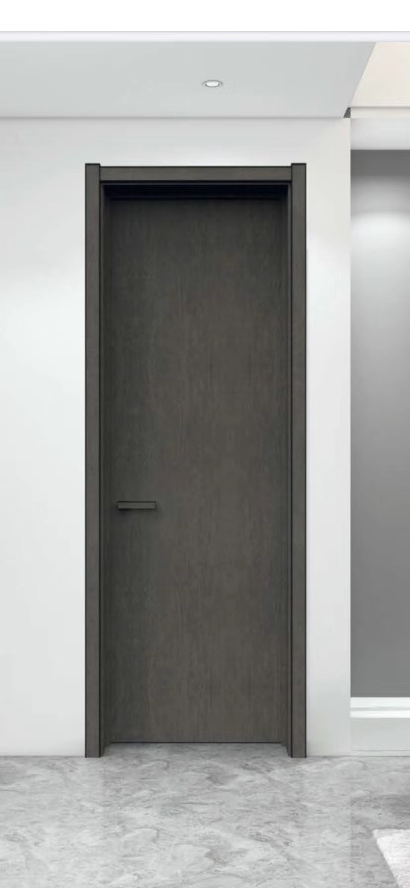 solid wooden door solid wooden door