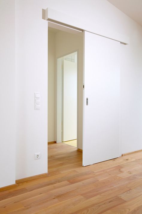 barn door designs barn door designs