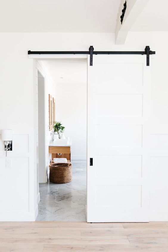 barn door ideas barn door ideas