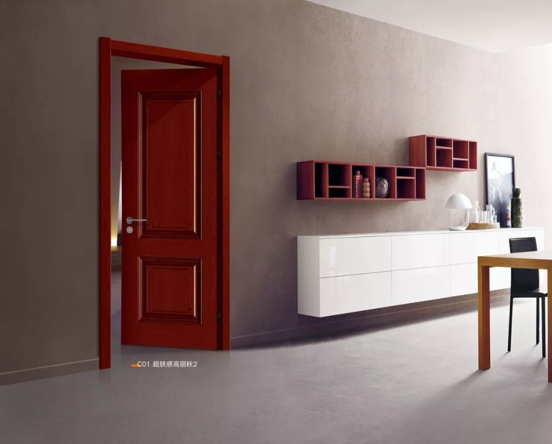veneer wood door veneer wood door