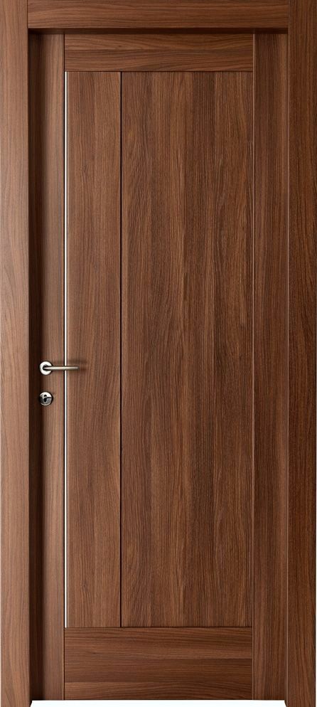 Interior Bedroom HDF Wood Veneer Door Manufacturer Nepals, Interior Bedroom HDF Wood Veneer Door Factory, Supply Interior Bedroom HDF Wood Veneer Door