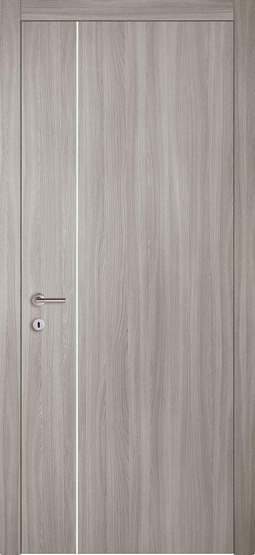 Interior Bedroom HDF Wood Veneer Door Manufacturer Nepals, Interior Bedroom HDF Wood Veneer Door Factory, Supply Interior Bedroom HDF Wood Veneer Door