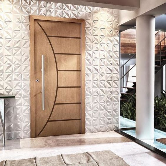 Elegan interior door Elegan interior door