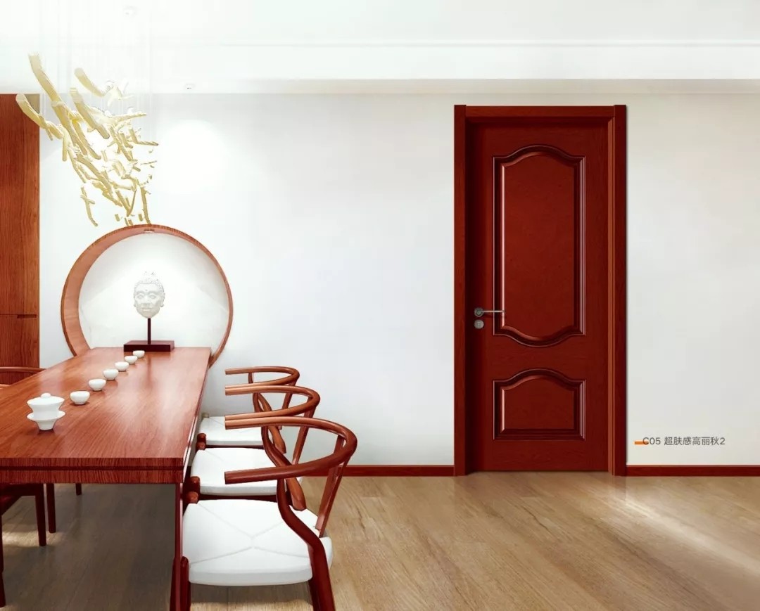 Elegan mdf door Elegan mdf door