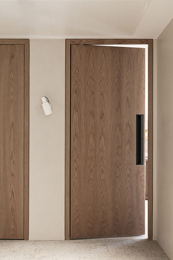 Bathroom Interior Room Tailor-made PVC Waterproof Veneer Door Manufacturer Nepals, Bathroom Interior Room Tailor-made PVC Waterproof Veneer Door Factory, Supply Bathroom Interior Room Tailor-made PVC Waterproof Veneer Door