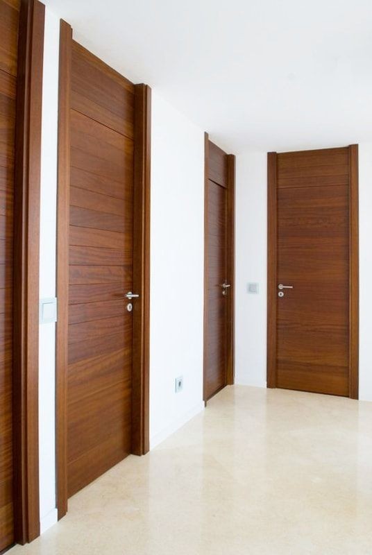 Customized Interior Room PVC Waterproof Hidden Door Manufacturer Nepals, Customized Interior Room PVC Waterproof Hidden Door Factory, Supply Customized Interior Room PVC Waterproof Hidden Door