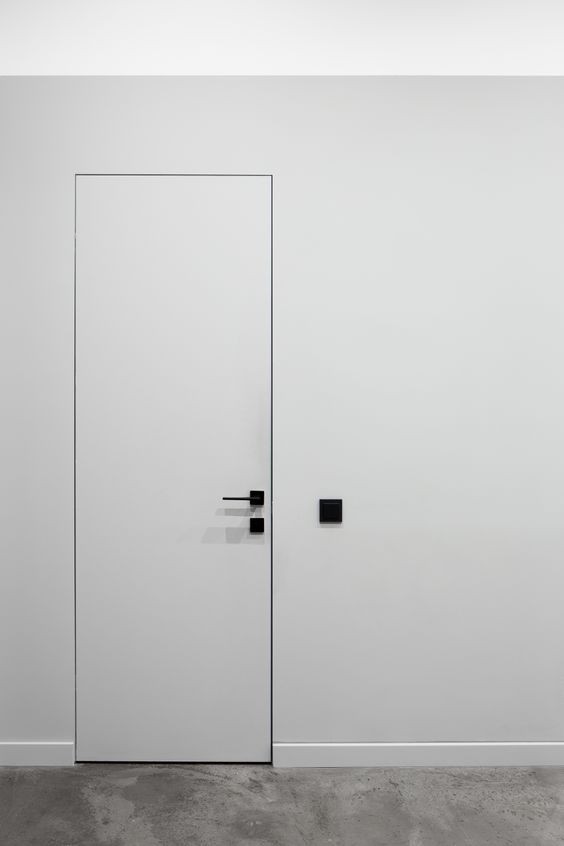 Finished Surface White Solid Wood HDF Interior Flush Door Manufacturer Nepals, Finished Surface White Solid Wood HDF Interior Flush Door Factory, Supply Finished Surface White Solid Wood HDF Interior Flush Door