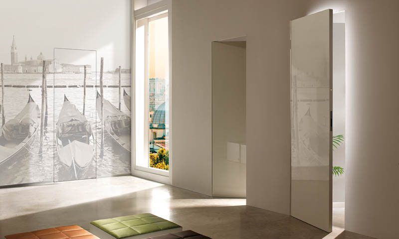 interior wood core door interior wood core door