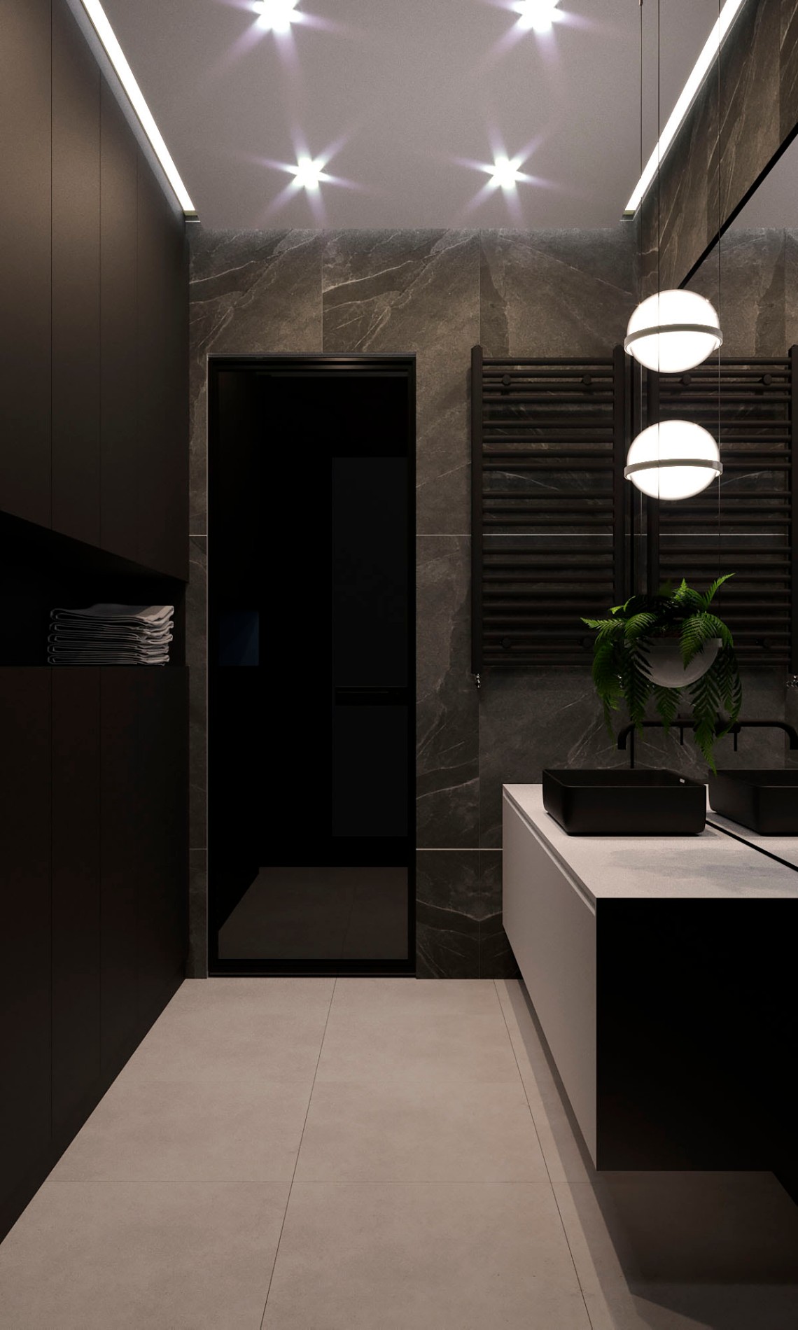 Grey colour mdf hdf wooden invisible door in wall secret room Manufacturers, Grey colour mdf hdf wooden invisible door in wall secret room Factory, Supply Grey colour mdf hdf wooden invisible door in wall secret room