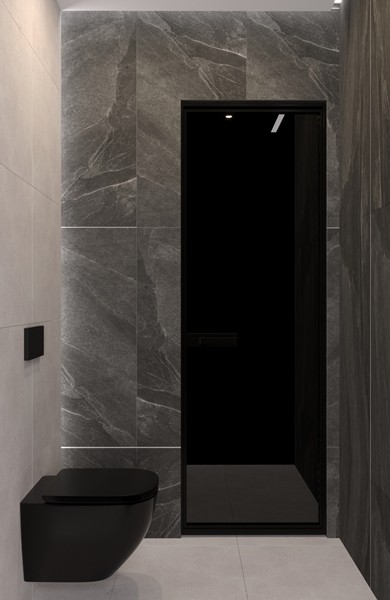 Grey colour mdf hdf wooden invisible door in wall secret room Manufacturers, Grey colour mdf hdf wooden invisible door in wall secret room Factory, Supply Grey colour mdf hdf wooden invisible door in wall secret room