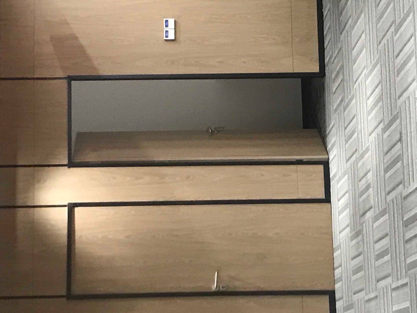 room invisible door room invisible door