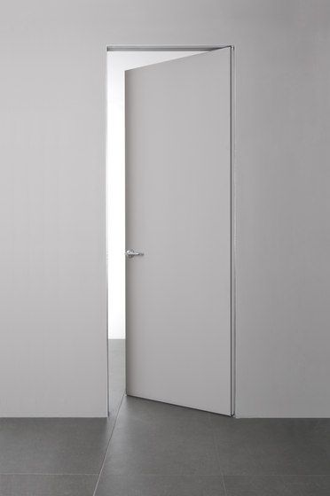 hidden doors hidden doors