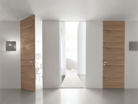 secret wall door secret wall door