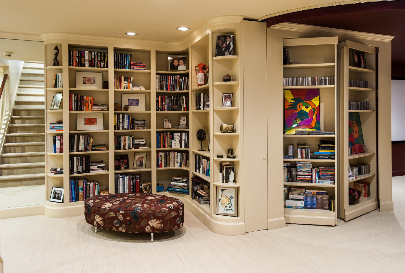 best secter door best secter door